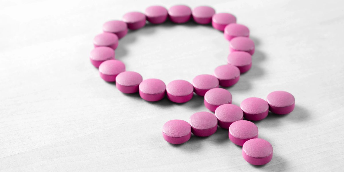 Women's Health Through Every Life Stage: Screenings and Self-Care That Matter