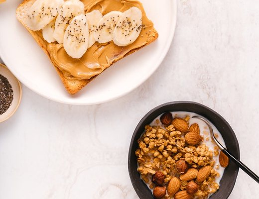 Subscribe Newsletter at Elite Health Points