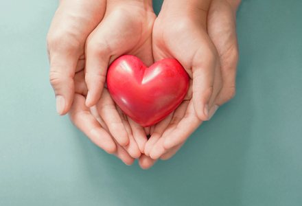 Cardio Health at Elite Health Points
