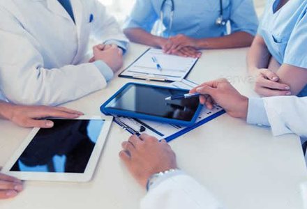 Health Insurance at Elite Health Points