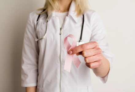 Men's and Women's Health at Elite Health Points
